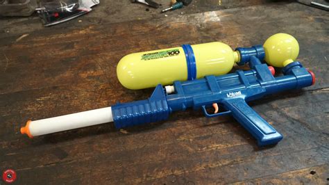 super soaker water gun original|super soaker water gun 1990.